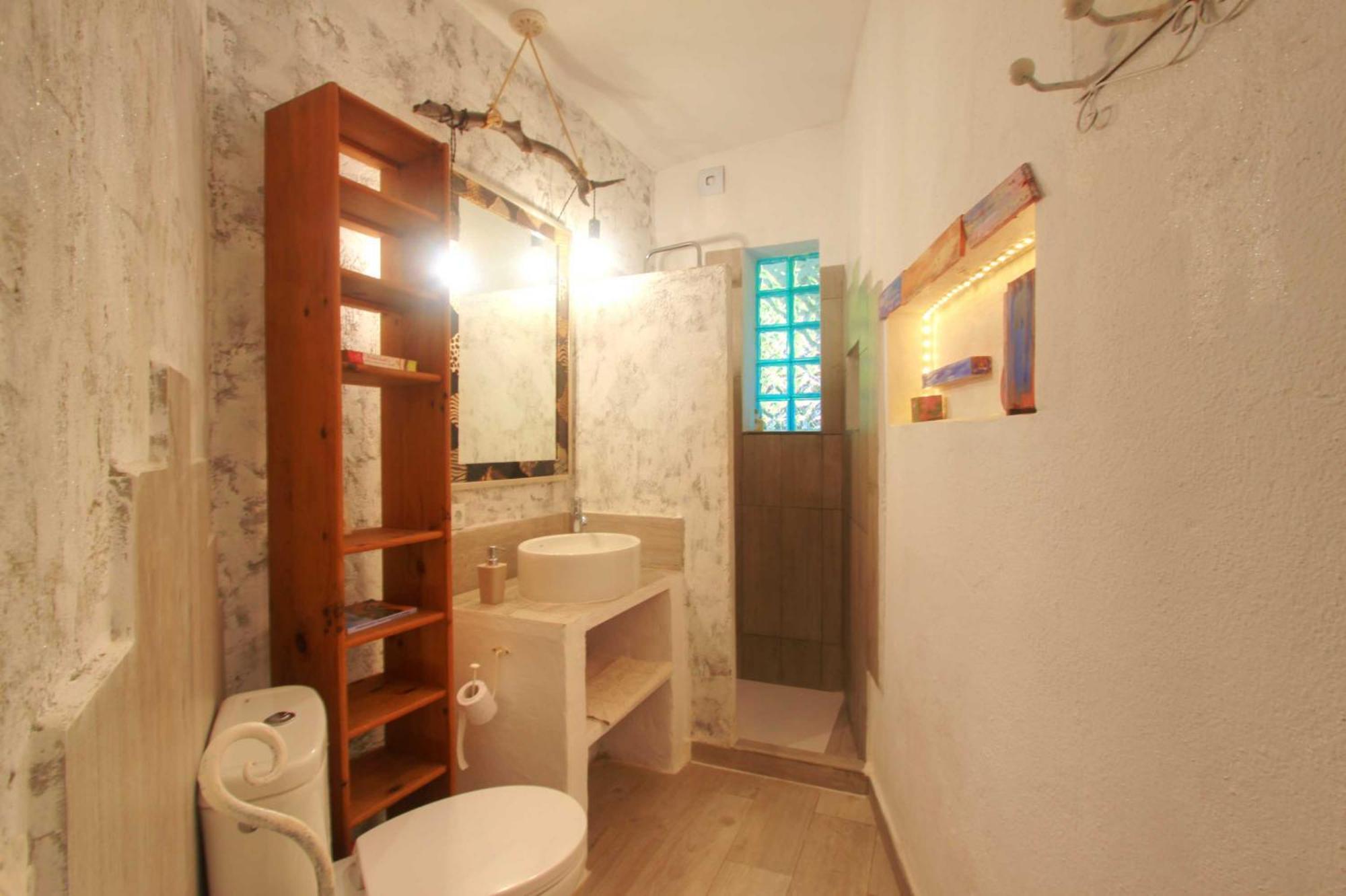 2042 Elegant With Garden Heated Pool Villa *