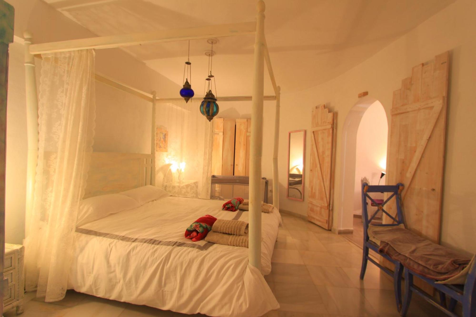 2042 Elegant With Garden Heated Pool Villa *