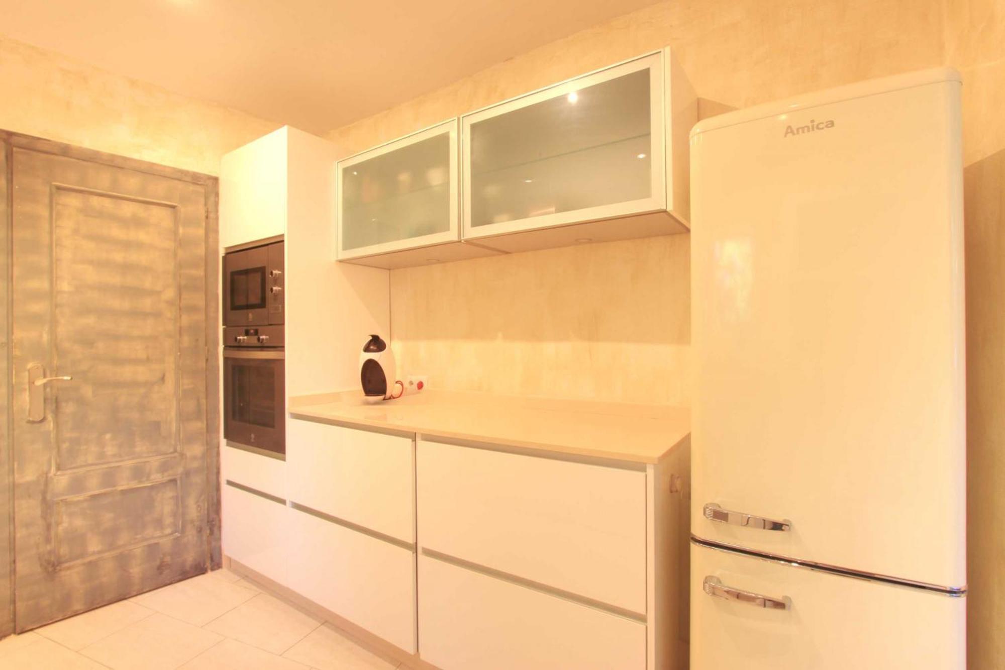 2042 Elegant With Garden Heated Pool *