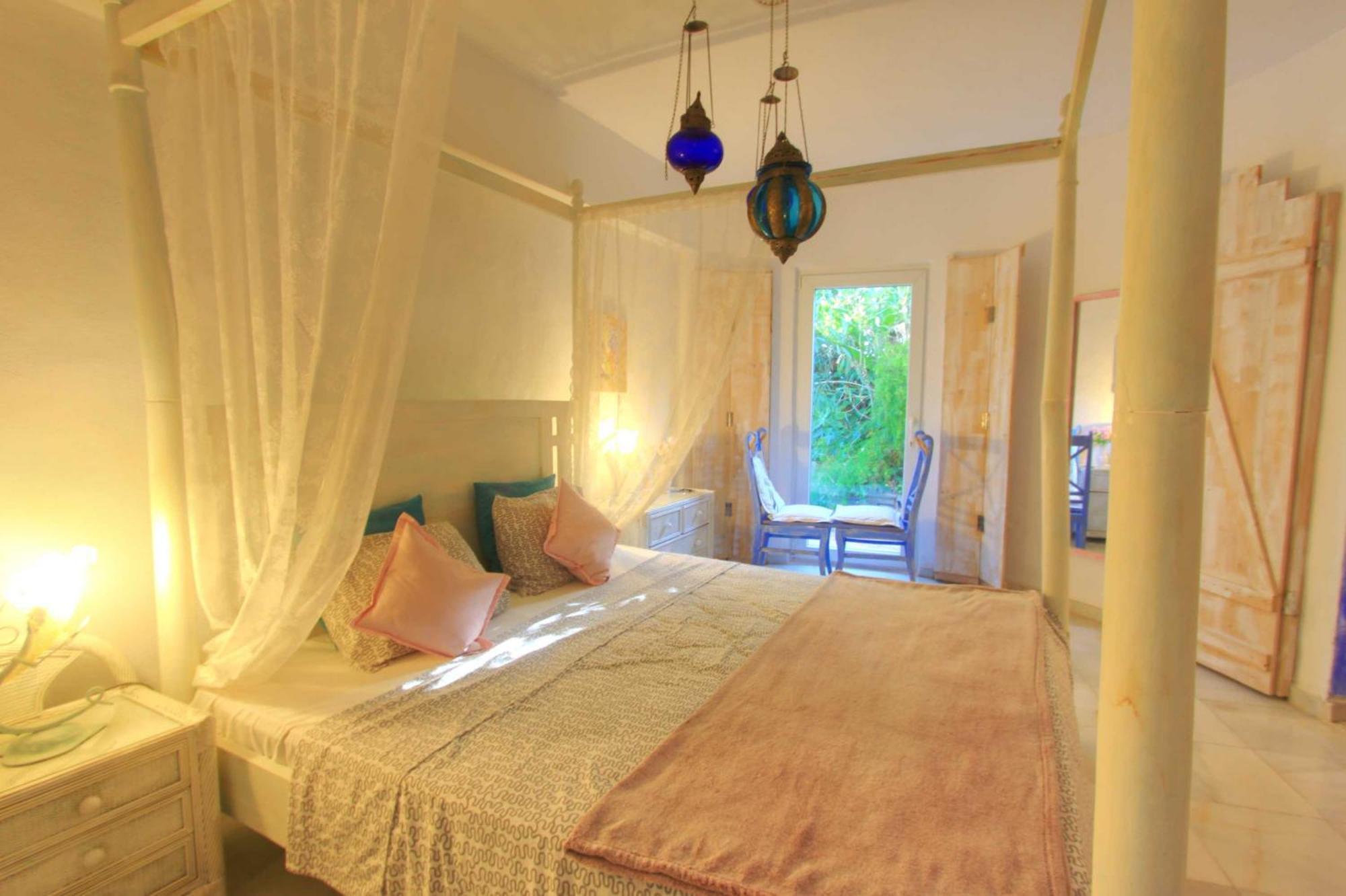 2042 Elegant With Garden Heated Pool *